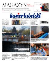 Kurier Lubelski