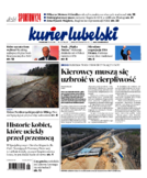 Kurier Lubelski