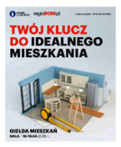 dodatek specjalny do grzbietu głównego