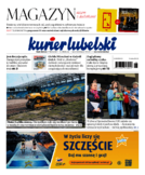 Kurier Lubelski