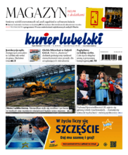 Kurier Lubelski