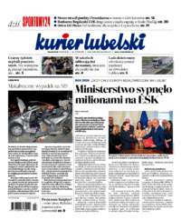 Kurier Lubelski