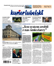 Kurier Lubelski