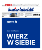 dodatek specjalny do grzbietu głównego