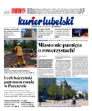Kurier Lubelski