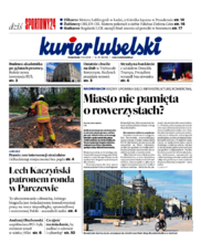 Kurier Lubelski