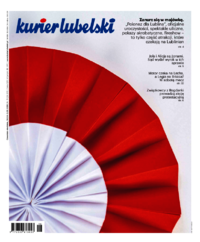 Kurier Lubelski