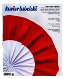 Kurier Lubelski