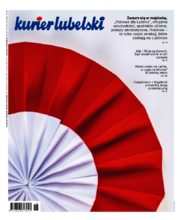 Kurier Lubelski