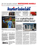 Kurier Lubelski