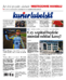 Kurier Lubelski