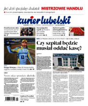 Kurier Lubelski