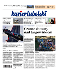 Kurier Lubelski