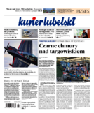 Kurier Lubelski