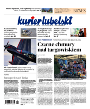 Kurier Lubelski