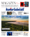 Kurier Lubelski