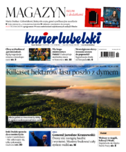 Kurier Lubelski