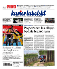Kurier Lubelski