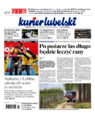 Kurier Lubelski