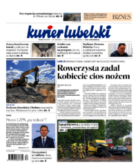 Kurier Lubelski