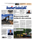 Kurier Lubelski