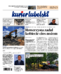 Kurier Lubelski