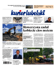 Kurier Lubelski