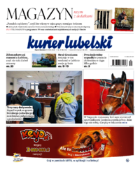 Kurier Lubelski