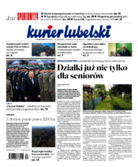 Kurier Lubelski