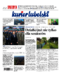 Kurier Lubelski