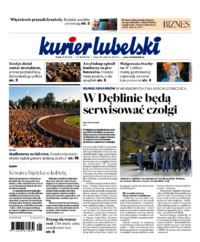 Kurier Lubelski