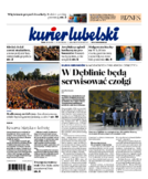 Kurier Lubelski
