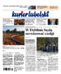 Kurier Lubelski