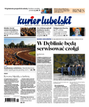 Kurier Lubelski