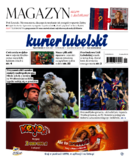 Kurier Lubelski