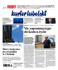 Kurier Lubelski