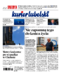 Kurier Lubelski