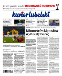 Kurier Lubelski