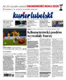 Kurier Lubelski