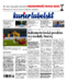 Kurier Lubelski