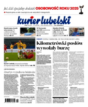 Kurier Lubelski