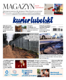 Kurier Lubelski