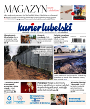 Kurier Lubelski