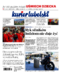 Kurier Lubelski