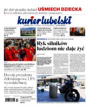 Kurier Lubelski