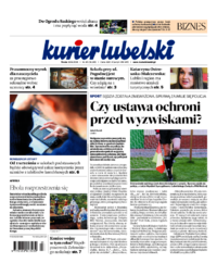 Kurier Lubelski