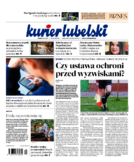 Kurier Lubelski