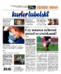 Kurier Lubelski