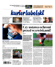 Kurier Lubelski