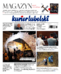 Kurier Lubelski